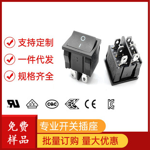 ���ʴ����_�P21*24�N���_�P���n4�_2�n6�_����ˮñ�����_�P����