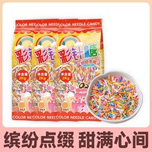 �������ᘲ���ɿ���ʳ�ò�ɫ������߲��Ǻ��J���������c�Y