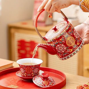 �Y��m�ŲʸĿھ��豭�tɫ���������޻�c��Ʒ���Ʋ豭�������