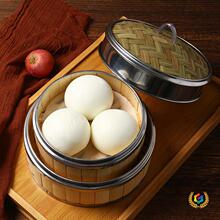 ?���\��\�����\�e�^����c�����\����˻\���|����С�\�����\��