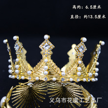 �羳�ʹڵ����r���b[���������նY��ʹ������^����l�����
