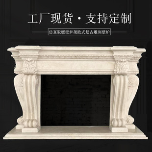 �����L�� ��Ȼʯ�� ����ʯ�ڠt��ʽ���T�b�����ʽ���Pʯ��ڠt