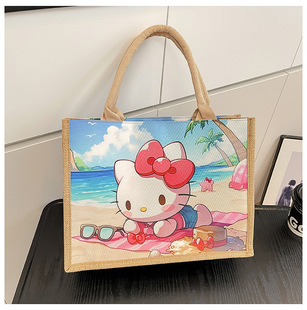 Hellokitty�����������ͨ����������ϰ�ͨ��ͨ�ڰ����s�W���a�n