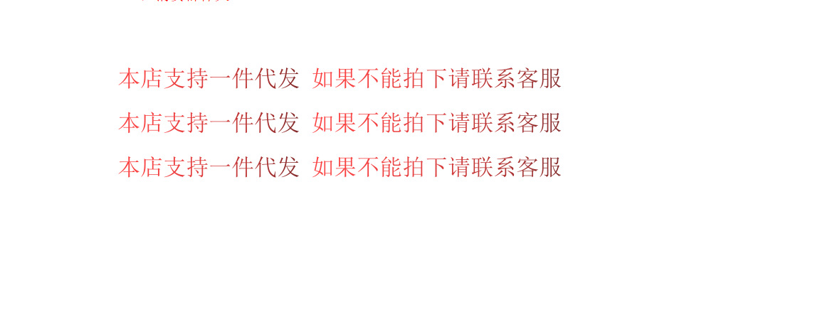 i2uRg/ikztQlPTSyCDkBINSIPSq0MnK+SkEv