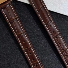 2025¿߼A荟oHĿƤFYֱ081401