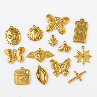 �W�����Բ��P��18K��ٴ����ʮ�ּ܎׺��ε��Ƶ���������l