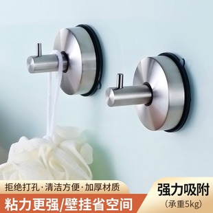 羳ԡҟoPhNlgι׳Pճh