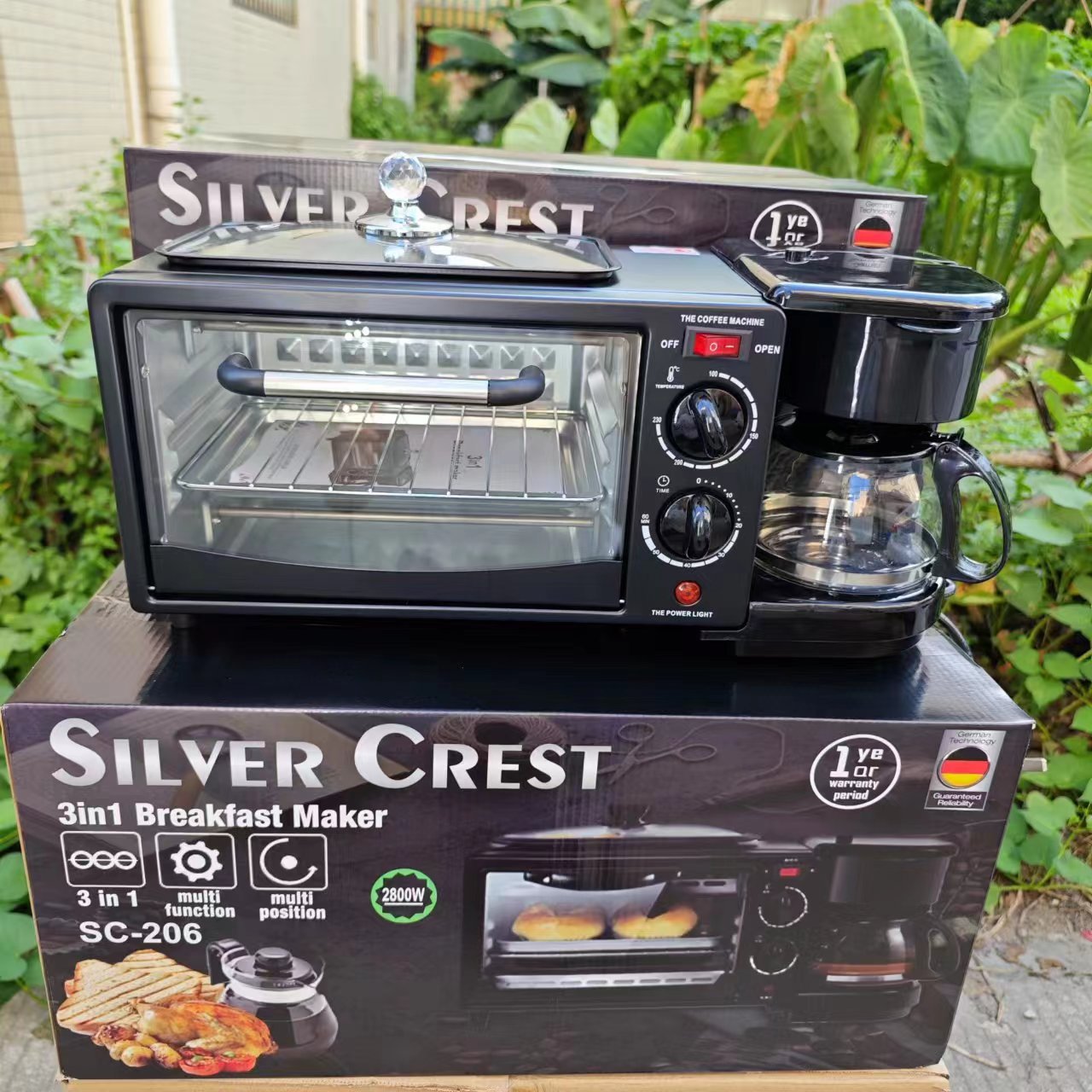 微信图片_2023072519043618