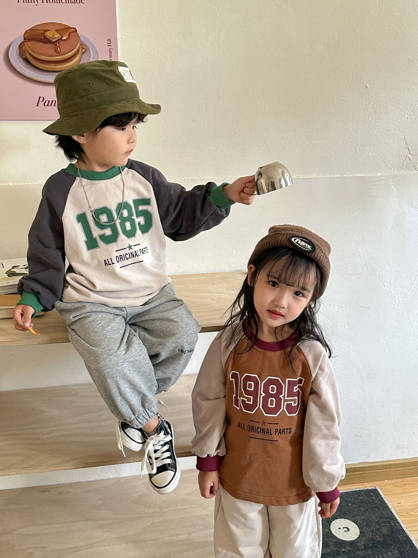 2023-05-23 144330.jpg