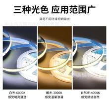 ���Թ��zLED��ܛ���l�����԰��b�X�۾��Կ͏d��픕����^���ư�