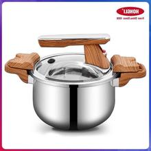 304΢ľ|pֱ΢304䓉wúȼ늴Št