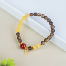 ���ں����L��G����6mm��Ȧ�ִ���Ϟ�������������P�������Ʒ
