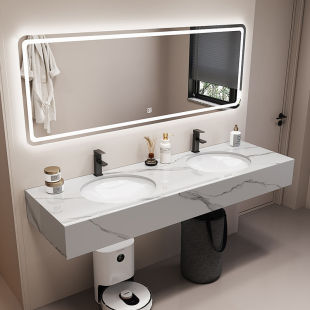 �p�ݴ���ʯϴ��̨�p��ԡ�ҙ��M�Ϲ����l���g��ߴ�ϴĘ̨���lԡ��