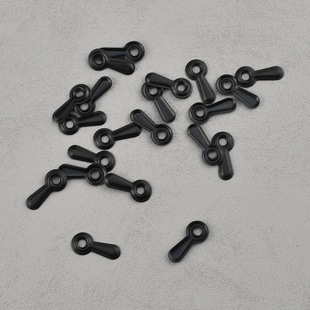 20*9mm��򱳰剺Ƭ ����Ƭ�F���|��ӡ�����Ӊ�Ƭ������