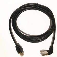 RJ45���L��90����ֱ�Ǐ��^�W���W�j�C���W�j�������_ˮ���^1��