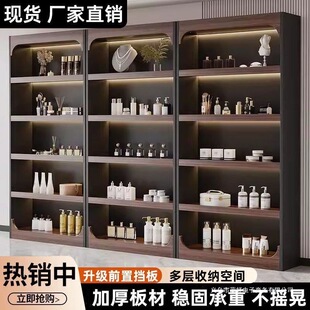 ���Ӿƙ��aƷչʾ������ܸߙn���б�����F�����ӾƼ�����ʽ����