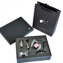�ք���횵����ˢ����ˢ�쵶����ˢ�M�����b��ʽ�ε�֧����ʿ�Y��