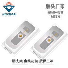 SF؛3014t0.1wG{ϹۼtSledܳ