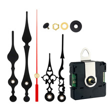 羳NDCFo늲RCоԄУrDIYRCоRᘬF؛