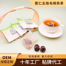 ��4.0��޲����ָë����� ޲�ʳ�С��12ζ���ǲ������ ���l���S