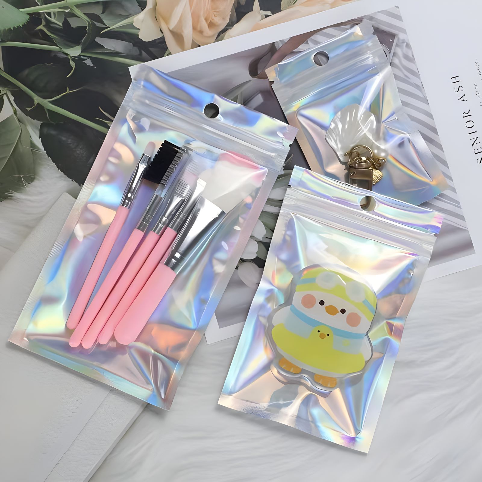 360albumviewer_imgproc_3338362