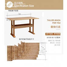 �����z���ڼ�����80��ճ����ľ�y�¿�\ɫ3�ں��ҼҾ��N���N���i