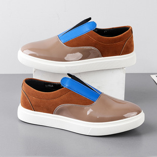 Loafers�羳��a���s��Ь�КW���r���������_ƤЬ���̄����e��Ь
