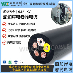 WEICHEN ������늾�Ͳ��|�� ���÷�ˮ�͸��g������ĥ�����;��@