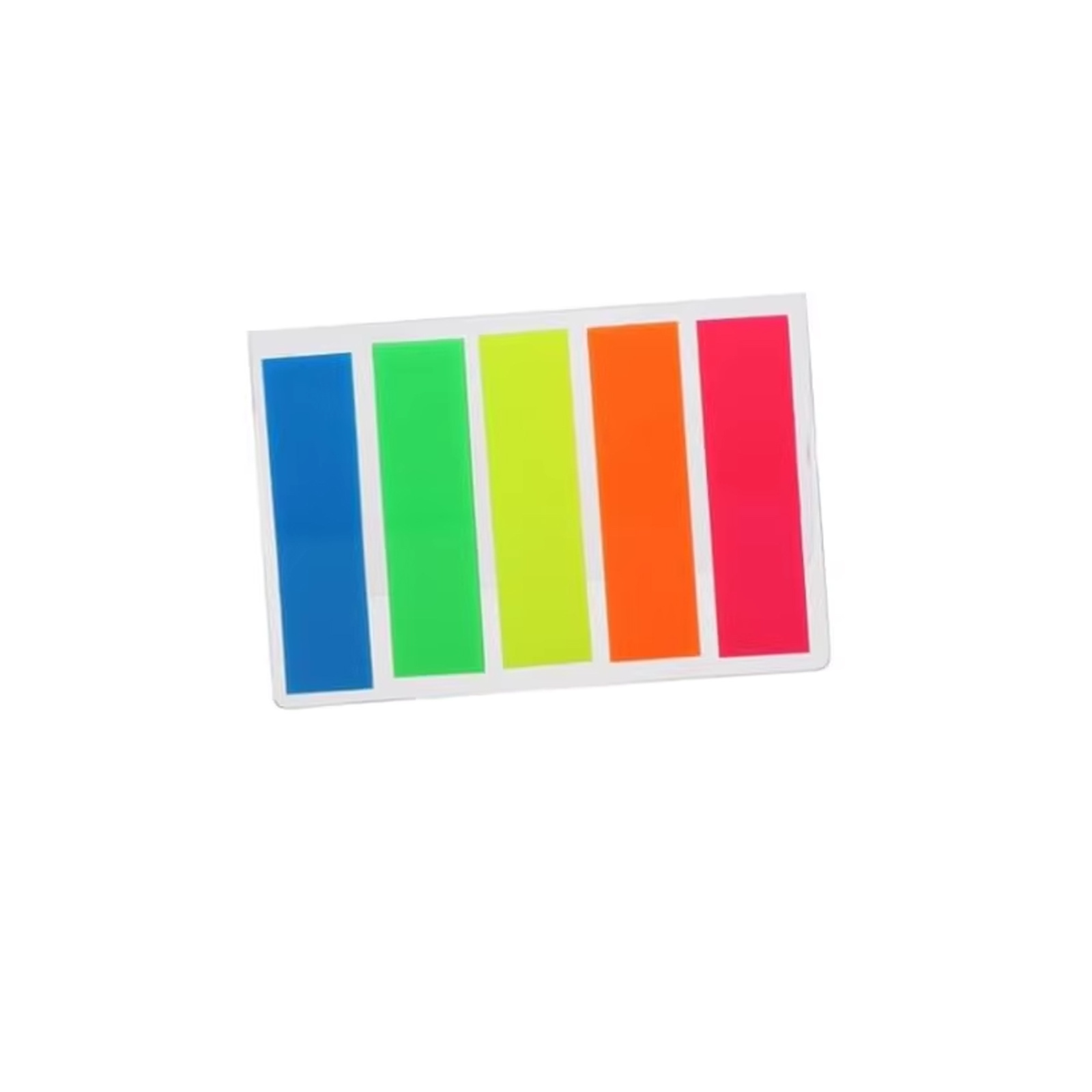 형광등 5 플랫 헤드