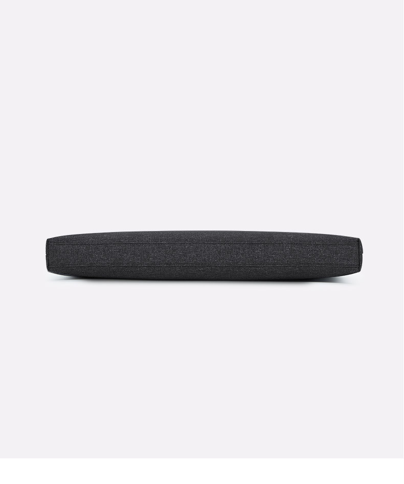 Cặp công sở nam vải canvas chống mài mòn đựng laptop đa năng chi tiết 20