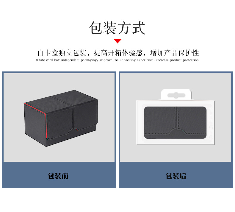 O1CN01bhv2Ez21cLIG7DHUq_!!3978947005-0-cib.jpg?__r__=1687941472400