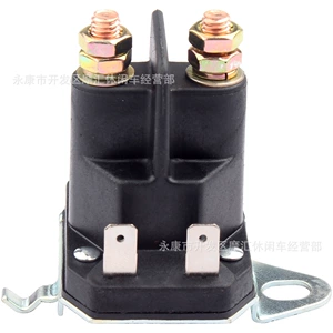 AYP Husqvarna 582042801 MTD Cub Cadet 725-04439 üçün rele