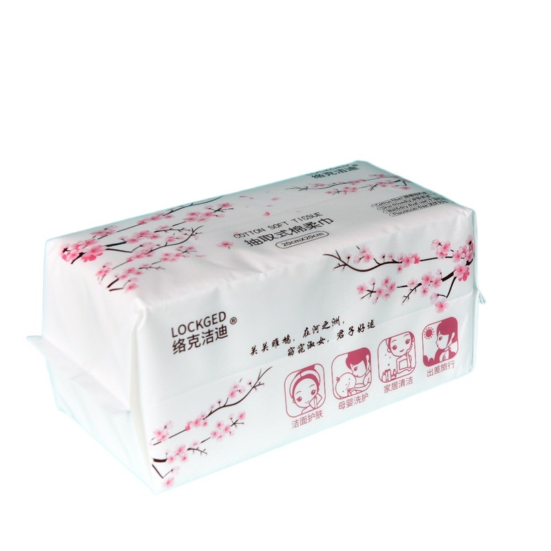 ������������ϴ����һ����ϴ������ȡʽ�����������ֽ����ʪ����