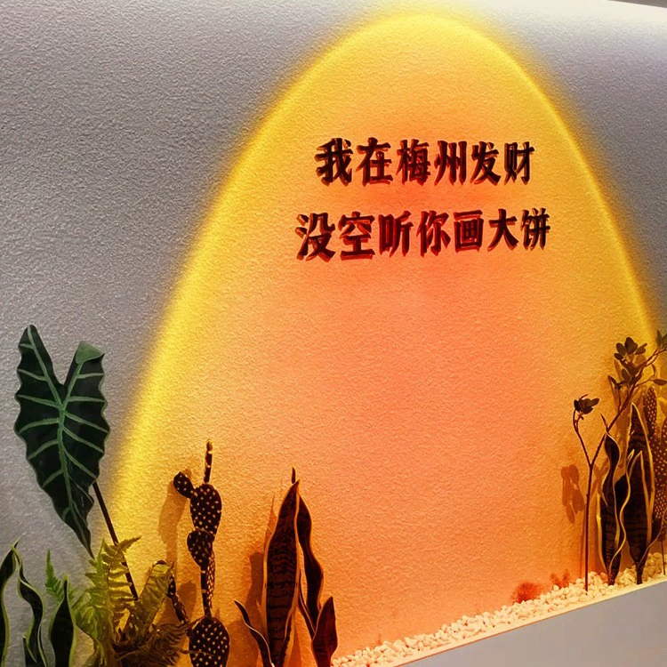Mingcong светильники с индикацией, рассвет, угол света регулируется, складывается под настройки заката, сетевой красный декор крыльца, рисунок дневной атмосферы, не падает обстановка