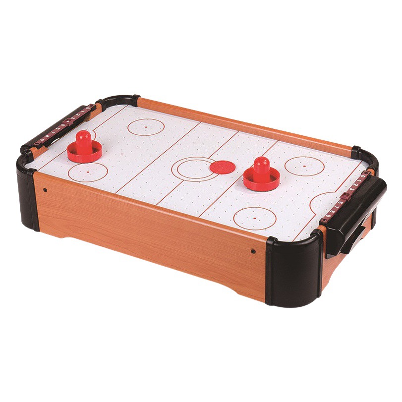 Educativo mesa de hockey sobre hielo bola padre-hijo interactivo competitivo juego de mesa juego juguete regalo mesa de hockey sobre hielo