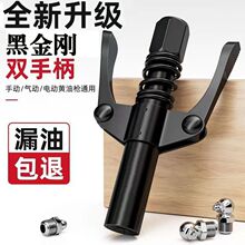 �ڽ����¿��M�����iע�����S�͘��^�i�Qʽ�߉��S�����^�S�͘����