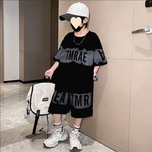 ����䁟��N�������c������ͯ��������ѝ���b�⴩a��д�ͯ͸��