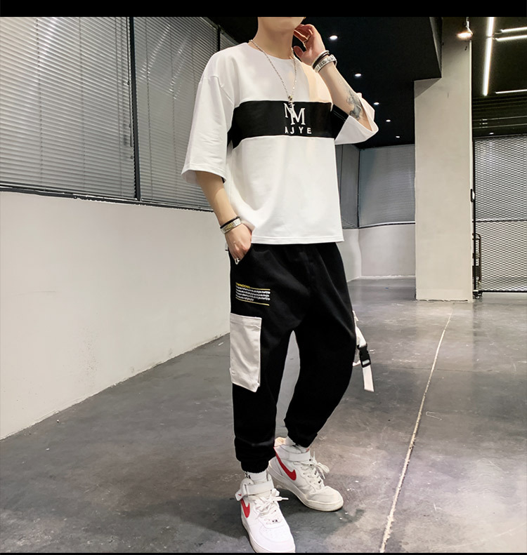 O1CN017YD8Co23JDj8KtquO_!!2068