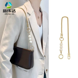 包带;手机挂绳;服饰箱包五金