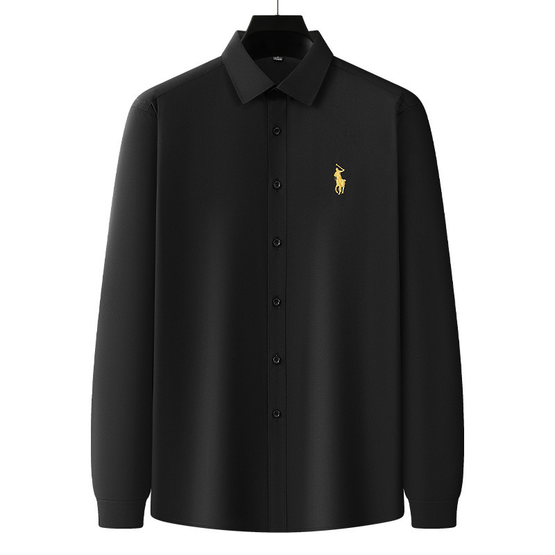 26602 black