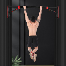 �θܼ����҃Ƚ����T�ϵ��U������h���w�������T�����׆��p��