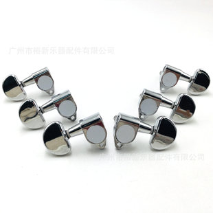 �ľ��������������������{������tֱ�ǰ�Aȫ���]׼���o���S