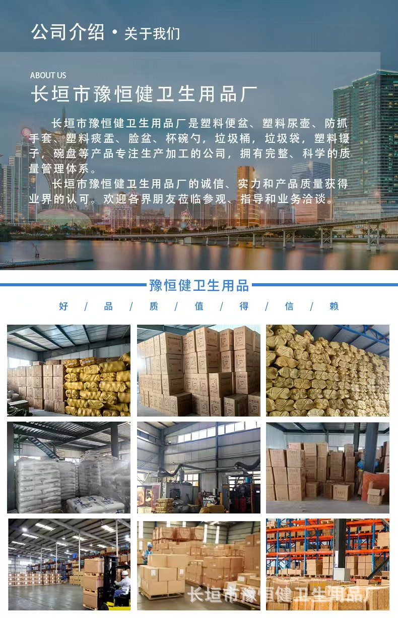 187277ffdd235451e547363dc9eb74