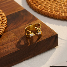 �18K���䓚W���r���_���p���^�p�ʯ��ָ����INSͬ�� R254555