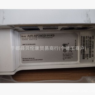 AIR-AP2802I-H-K9˼�Ɵo��APȫ����Ʒ���F؛�|��һ���ػݳ���