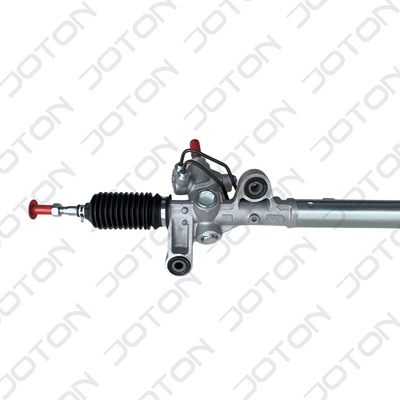 Steering gear assembly Honda/Accord Steering