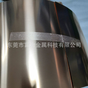 �����ձ�NGKԭ�S��~��0.05 0.08 0.1mm0.2mm*210mm�ɷ֗l�и�