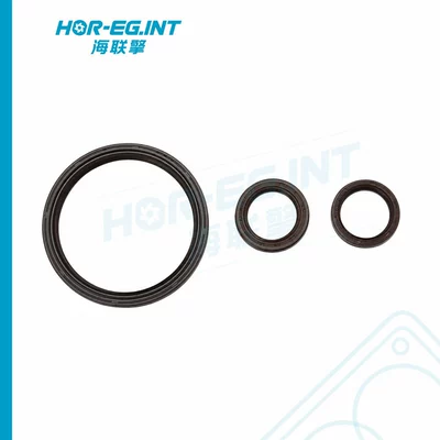 Cylinder and parts GW4D24 1000600XED10 engine full
