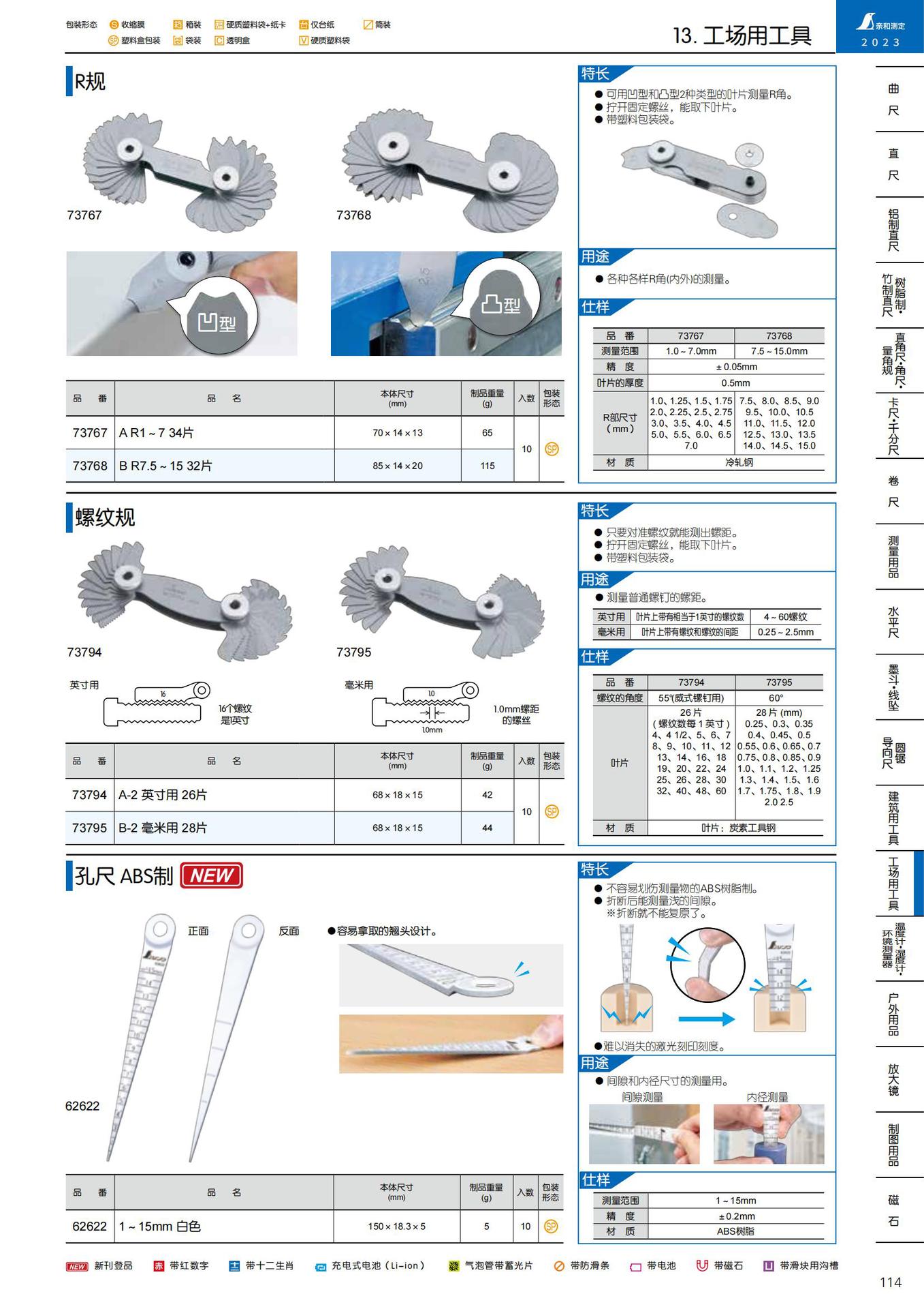 O1CN01bhvc2a1CFrWGdow6z_!!997250052-0-cib.jpg?__r__=1706840919670