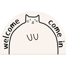 ��ͨ�������A؈������T�؉|���K�l���gԡ�ҷ����|��ˮ��ĥ�_�|